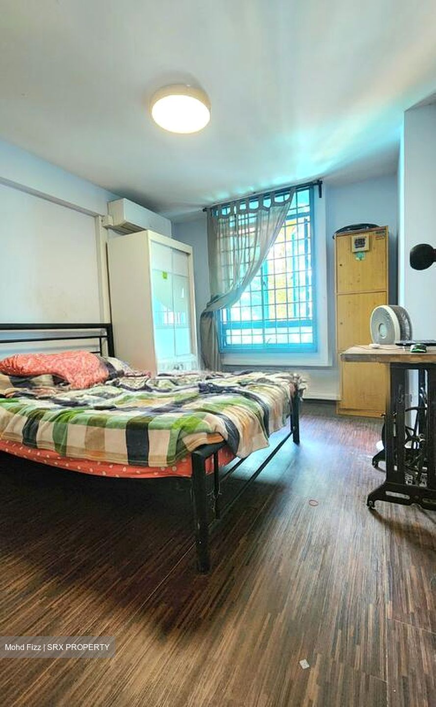 Blk 182 Edgefield Plains (Punggol), HDB 5 Rooms #502948301